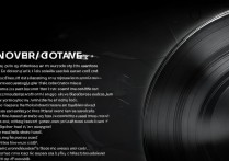 网易云音乐黑胶会员怎么取消自动续费？取消后流量会清零吗？