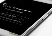 华为p10怎么合并相册？华为p10相册合并方法教程