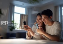 怎么玩OPPO