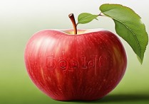 apple注册