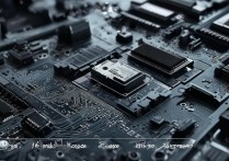 三星a6电脑板重装系统步骤是什么？