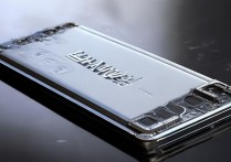 华为Pro电池怎么样？华为Pro电池耐用性真实评价