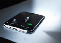 苹果5s手机来电闪光灯怎么设置，苹果5s来电闪光灯设置方法