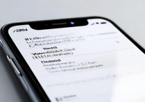 苹果手机老是提醒备份怎么关掉？