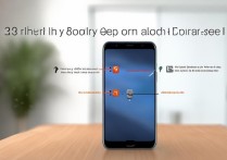 华为c8825d忘记密码怎么办？教你3步轻松解锁！