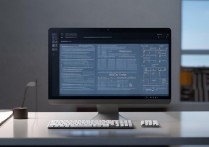 微信机器人怎么设置？微信机器人添加步骤有哪些？