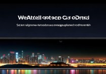 vivo手机怎么设置自动换壁纸？每日动态壁纸怎么弄？