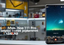 Redmi Note 11 Pro原装屏幕更换价格是多少？