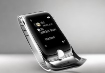 一加手表能可以回复微信消息吗-一加手表能功能介绍