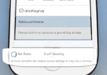 苹果4自带软件恢复出厂设置入口在哪？