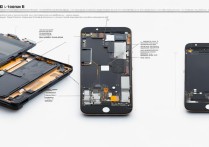 华为h60-l02拆后盖步骤详细教程是什么？