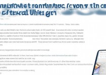 vivox9任务栏怎么弄？自定义任务栏方法详解