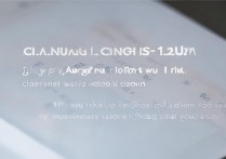 华为平板怎么调清晰度？设置里找不到选项怎么办？