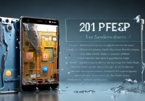 华为m3进水后还能修吗？自己处理要注意什么？