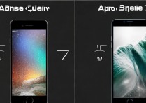 苹果6s和苹果7的拍照效果怎么样？哪款手机拍照更清晰？