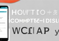 微信支付怎么彻底关闭？注销步骤详细教程来了