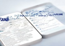 oppo手机反应慢怎么办？教你几招快速解决卡顿问题