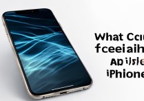 苹果手机跳屏是什么原因导致的？