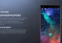 iqooneo5s 怎么使用动态壁纸？iqooneo5s 动态壁纸设置步骤一览