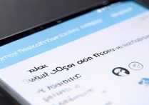 华为手机打开软件很慢怎么办？解决方法有哪些？