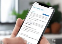 oppo手机打电话有回音怎么办？如何解决通话回音问题？