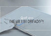 三星的imei怎么查询？三星手机imei号在哪里查看详细方法