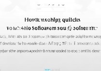 三星手机如何快速给MP3下载歌曲？简单操作教程详解