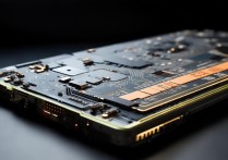 三星C5换屏多少钱？维修费用一览