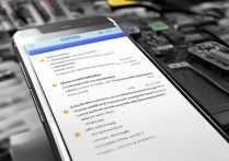 vivo充电慢怎么解决？教你几招让充电速度翻倍