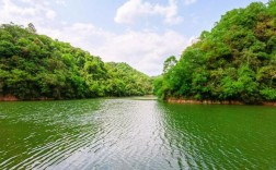 烟霞湖风景区门票价格