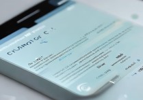 华为手机连WiFi忘密码？手机里怎么找回已连WiFi密码？