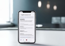 苹果7修改ID密码忘记了怎么办？苹果7ID密码重置方法