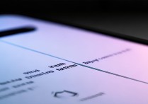 怎么换时间格式oppo