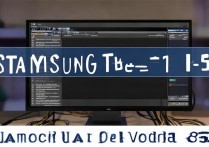 三星8558电脑怎么刷机？刷机教程详细步骤