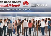 华为怎么抢手机？华为手机抢购技巧有哪些？