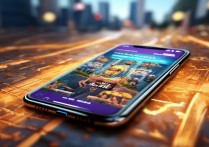 抖音、刺激战场凭什么能成Google Play年度最佳？