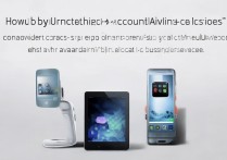 华为账号怎么解除绑定？手机/平板/手表设备解绑步骤详解