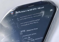 三星手机安全模式怎么进入？普通用户也能轻松操作吗？