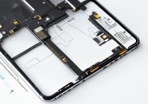 vivox6plus卡槽怎么拆？自己动手拆卡槽步骤教程详解