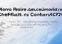 哈罗顺风车车主认证条件有哪些？具体要求是什么？