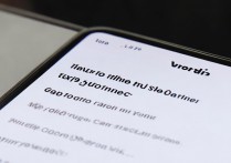 vivo手机如何彻底退出timeline时间轴显示？