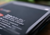 vivo手机专业模式光圈怎么调？虚化效果怎么调？