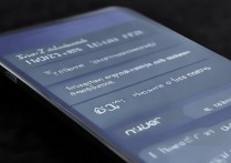 oppo手机月亮模式怎么关闭？教你一键关闭月亮拍照技巧。