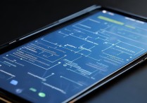 三星手机刷机后怎么恢复数据？系统坏了怎么救？