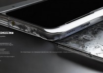 苹果7边框掉漆怎么修复不掉漆？