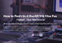 vivox9plus怎么刷机？详细教程步骤与注意事项有哪些？