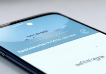 oppo怎么耳机扩音