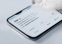 oppo手机怎么设置电话留言？来电留言功能在哪开启？