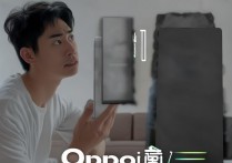 oppo手机不开机怎么办？是什么原因导致的