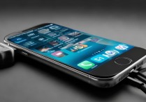 苹果5s手机插充电器没反应怎么办？